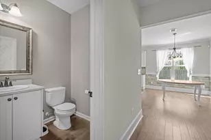 4431 Raleigh Dr, Grovetown, GA 30813 - Photo 21