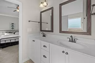 4431 Raleigh Dr, Grovetown, GA 30813 - Photo 27