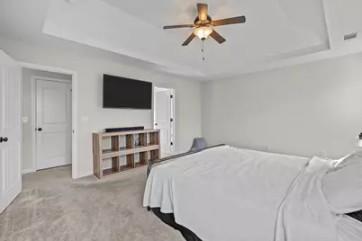 4431 Raleigh Drive, Grovetown, GA 30813 - Photo 25