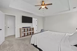 4431 Raleigh Dr, Grovetown, GA 30813 - Photo 25