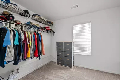 4431 Raleigh Drive, Grovetown, GA 30813 - Photo 31