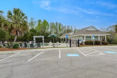 4431 Raleigh Drive, Grovetown, GA 30813 - Photo 51