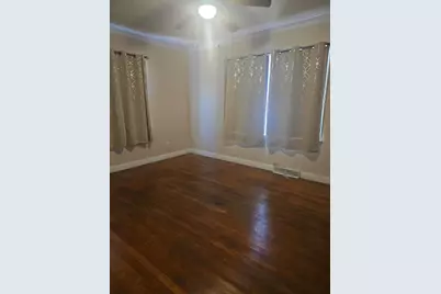 4324 US Hwy 378, McCormick, SC 29835 - Photo 17