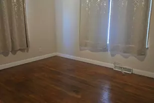 4324 US Hwy 378, McCormick, SC 29835 - Photo 17