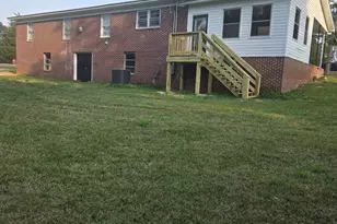 4324 US Hwy 378, McCormick, SC 29835 - Photo 3