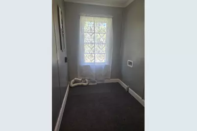 4324 US Hwy 378, McCormick, SC 29835 - Photo 13