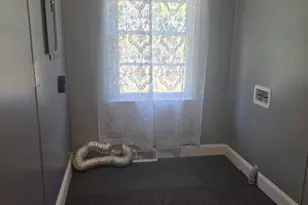 4324 US Hwy 378, McCormick, SC 29835 - Photo 13