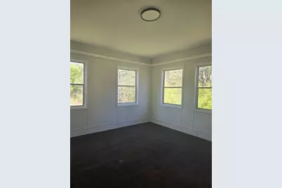 4324 US Hwy 378, McCormick, SC 29835 - Photo 19