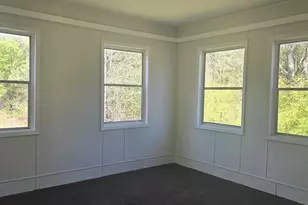 4324 US Hwy 378, McCormick, SC 29835 - Photo 19