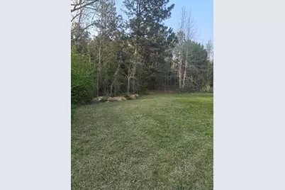 4324 US Hwy 378, McCormick, SC 29835 - Photo 7