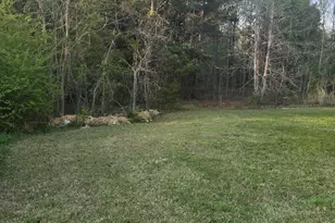 4324 US Hwy 378, McCormick, SC 29835 - Photo 7