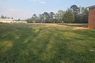 4324 US Hwy 378, McCormick, SC 29835 - Photo 9