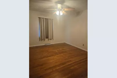 4324 US Hwy 378, McCormick, SC 29835 - Photo 15