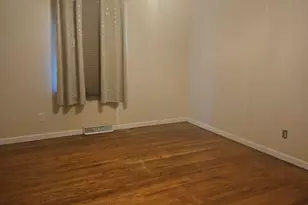 4324 US Hwy 378, McCormick, SC 29835 - Photo 15