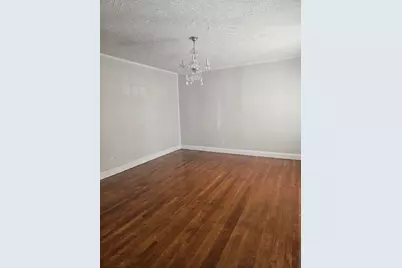 4324 US Hwy 378, McCormick, SC 29835 - Photo 11