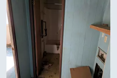 231 Holley Street, Wagener, SC 29164 - Photo 9