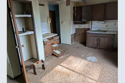 231 Holley Street, Wagener, SC 29164 - Photo 5