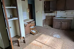 231 Holley St, Wagener, SC 29164 - Photo 5