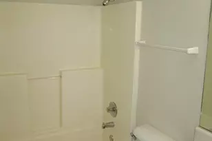 413 Northrop Pl, Grovetown, GA 30813 - Photo 13