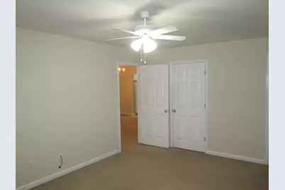 413 Northrop Place, Grovetown, GA 30813 - Photo 7