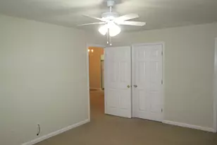 413 Northrop Pl, Grovetown, GA 30813 - Photo 7