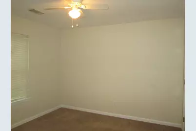 413 Northrop Place, Grovetown, GA 30813 - Photo 11