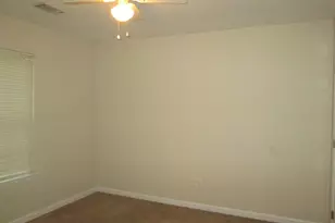 413 Northrop Pl, Grovetown, GA 30813 - Photo 11