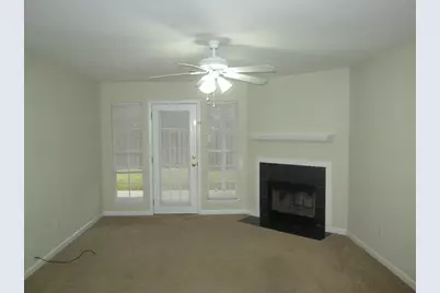 413 Northrop Place, Grovetown, GA 30813 - Photo 3
