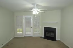 413 Northrop Pl, Grovetown, GA 30813 - Photo 3