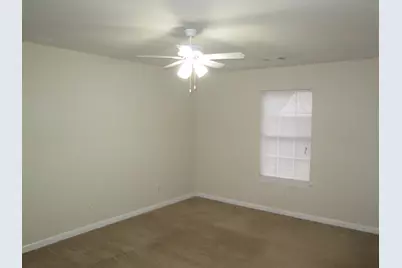 413 Northrop Place, Grovetown, GA 30813 - Photo 9