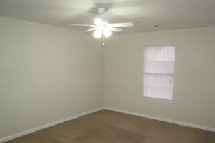 413 Northrop Pl, Grovetown, GA 30813 - Photo 9