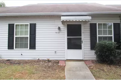 413 Northrop Place, Grovetown, GA 30813 - Photo 1