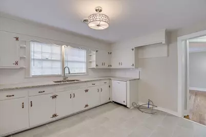 323 Sally Drive, Augusta, GA 30907 - Photo 7