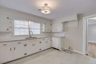 323 Sally Dr, Augusta, GA 30907 - Photo 7