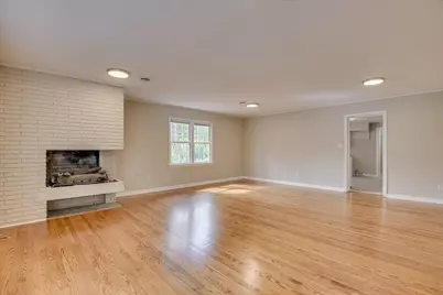 323 Sally Drive, Augusta, GA 30907 - Photo 9