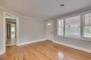 323 Sally Dr, Augusta, GA 30907 - Photo 5