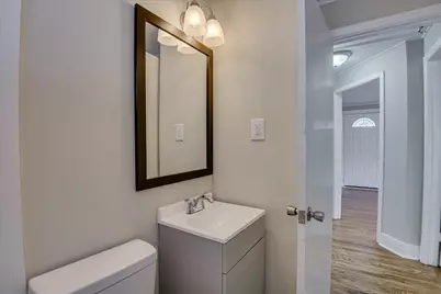 323 Sally Drive, Augusta, GA 30907 - Photo 13