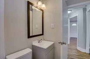 323 Sally Dr, Augusta, GA 30907 - Photo 13