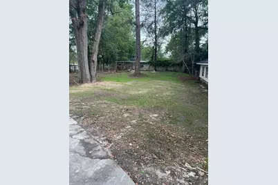 323 Sally Drive, Augusta, GA 30907 - Photo 19