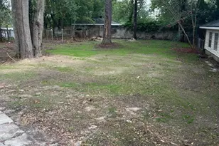 323 Sally Dr, Augusta, GA 30907 - Photo 19