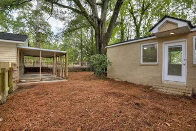 323 Sally Drive, Augusta, GA 30907 - Photo 17