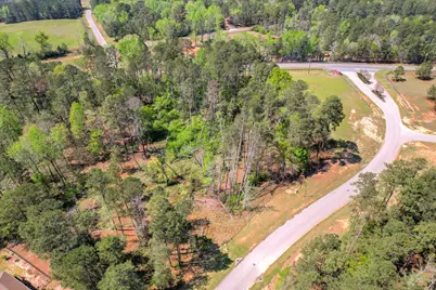 Lot O-050 Captain Johnsons Drive, North Augusta, SC 29860 - Photo 3