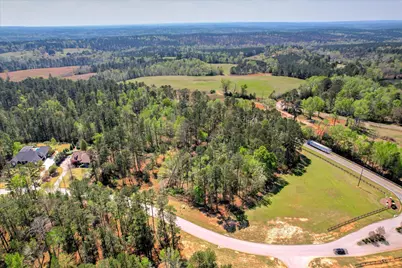 Lot O-051 Captain Johnsons Drive, North Augusta, SC 29860 - Photo 3