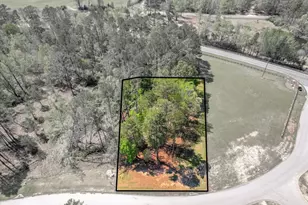 Lot O-051 Captain Johnsons Dr, North Augusta, SC 29860 - Photo 1