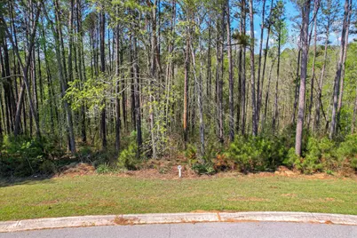 Lot F-015 Olympian Heights, North Augusta, SC 29860 - Photo 5