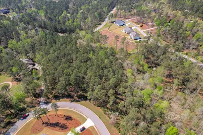 Lot F-015 Olympian Heights, North Augusta, SC 29860 - Photo 3