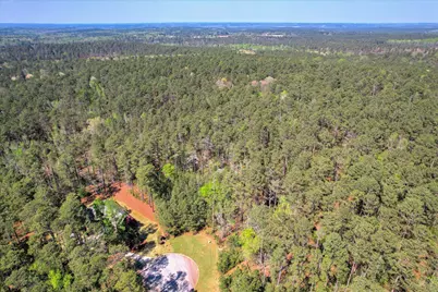 Lot H-013 Savannah Way, North Augusta, SC 29860 - Photo 3