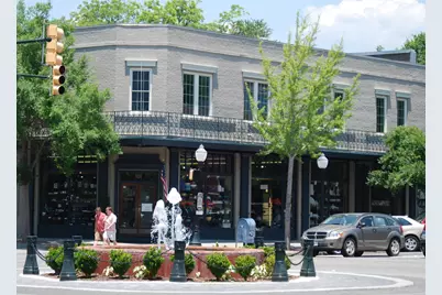 289 Balbriggan Place, Aiken, SC 29801 - Photo 25