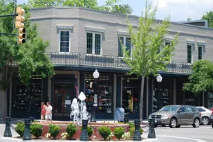 289 Balbriggan Pl, Aiken, SC 29801 - Photo 25