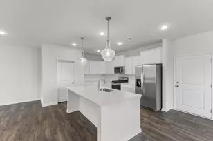 289 Balbriggan Pl, Aiken, SC 29801 - Photo 5